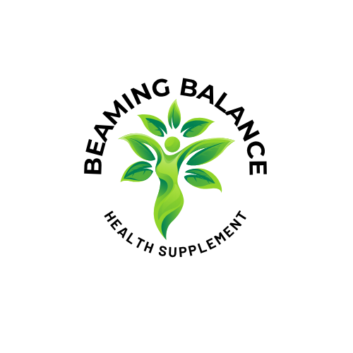 Beaming Balance